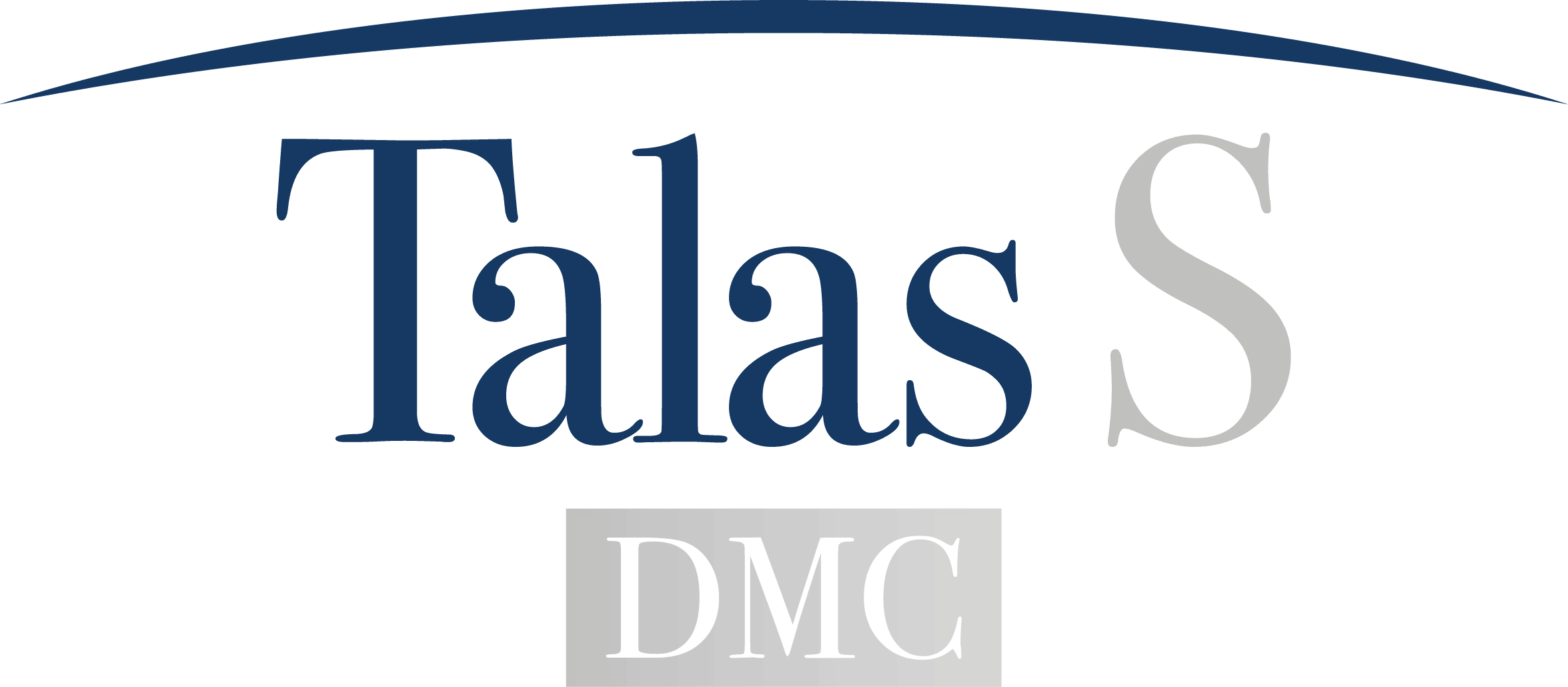 Talas-S DMC Serbia