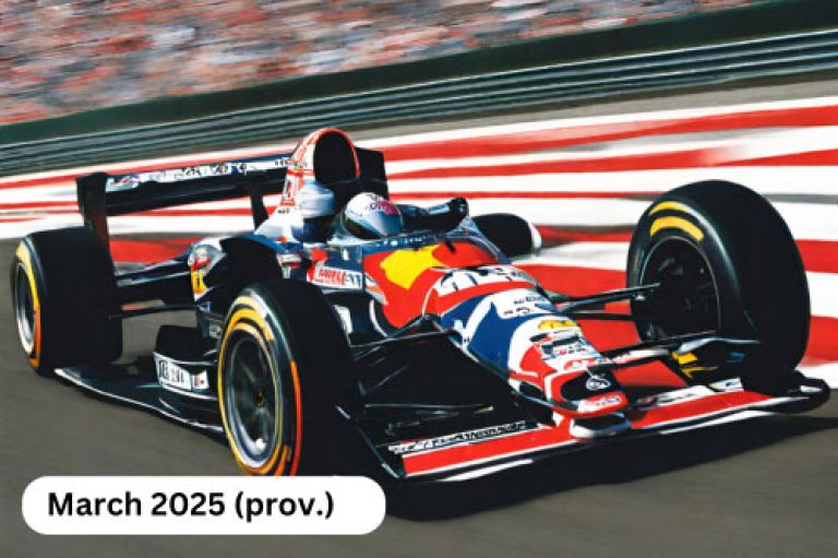 Japanese Grand Prix 2025