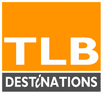 Destination Management Company Lebanon