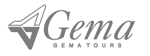GEMA tours DMC Colombia
