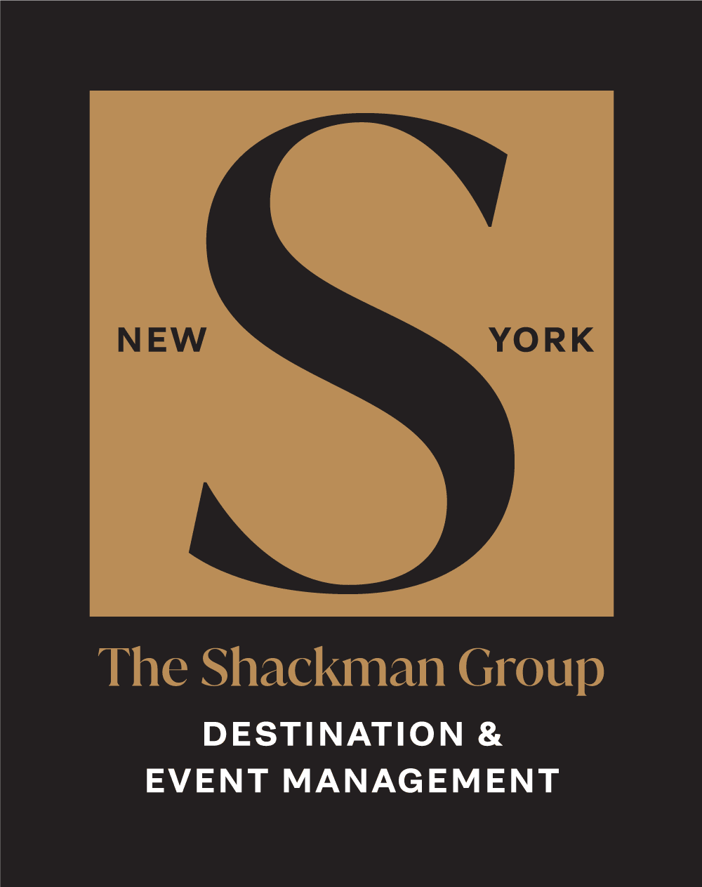 The Shackman Group DMC New York