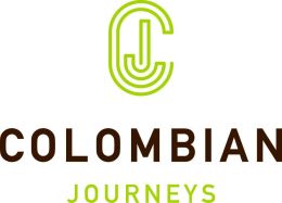 Colombian Journeys DMC