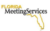 Florida Meeting Services DMC logo