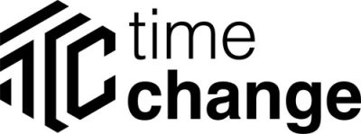 Time Change DMC Frankfurt